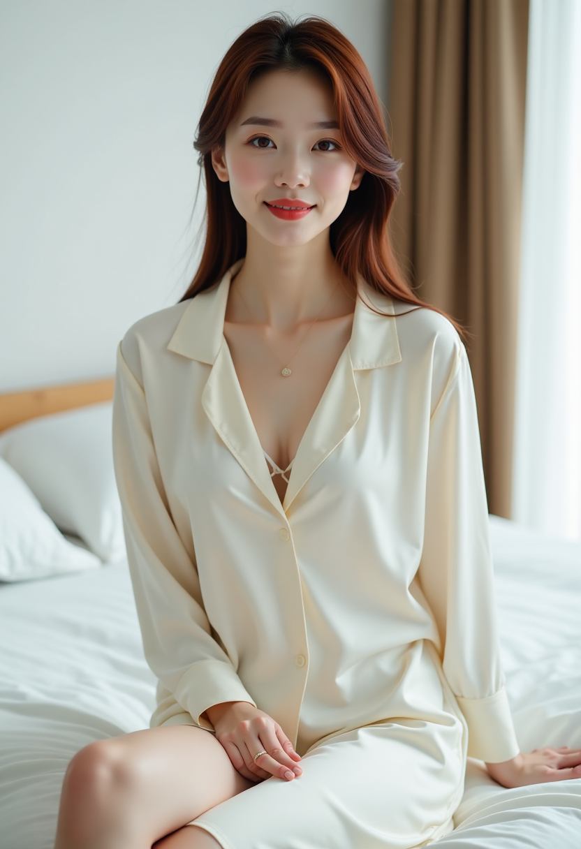 春风十里