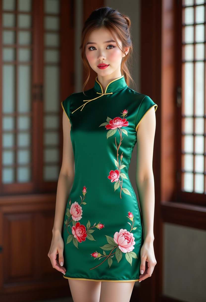 寻梦环游记2
